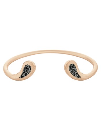 Bracelet Teardrops Honor SDB2PD SDB2PD