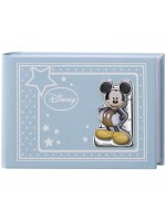 Άλμπουμ φωτογραφιών της Disney με τον Mickey VL/D296-1C VL/D296-1C