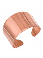 Ροζ gold γυναικείο δαχτυλίδι 14Κ σεβαλιέ D036203 D036203