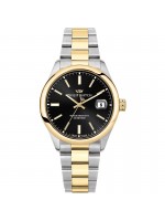 Ρολόι ανδρικό Philip Watch Caribe R8253597093 R8253597093