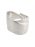 Γυναικείο Pilgrim Cyrilla Silver Ring 272036024 272036024