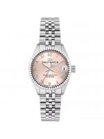 Γυναικείο ρολόι Philip Watch Caribe Urban R8253597599 R8253597599