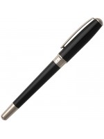 HUGO BOSS Essential Lady Roller Black HSC8075A HSC8075A