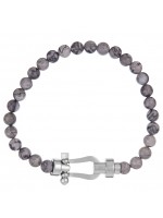 Βραχιόλι US POLO Harvey USPJ956BR USPJ956BR