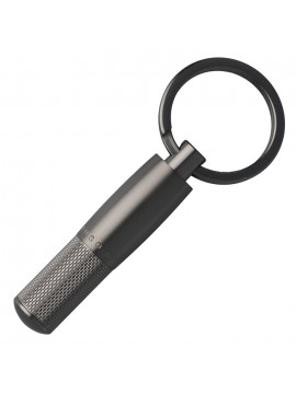 Hugo Boss μπρελόκ Pure Black HAK603 HAK603