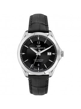 Ρολόι ανδρικό Philip Watch Blaze Sport R8251165048 R8251165048
