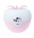 Διακοσμητικό παιδικό πορτατίφ Minnie D033119 D033119