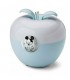 Πορτατίφ Mickey για αγοράκι D035069 D035069