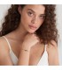 Βραχιόλι επίχρυσο Ania Haie 925 με Green σμάλτο B031-01G-G B031-01G-G
