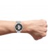 Ανδρικό OOZOO Ρολόι TimePieces Metallic Bracelet C11016 C11016