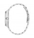 Γυναικείο ρολόι Guess Luna Silver Bracelet GW0308L1 GW0308L1