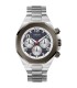Ανδρικό Ρολόι Guess με χρονογράφους GW0489G1 GW0489G1