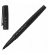 Hugo Boss στυλό Ballpoint Pen HSH2094A HSH2094A