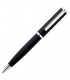 Στυλό Hugo Boss Ballpoint Black HSI1064B HSI1064B