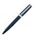 Στυλό Hugo Boss Ballpoint Gear Brushed Navy HSK4414N HSK4414N