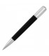 Στυλό Hugo Boss Ballpoint Pure Iconic Black HSU4104A HSU4104A