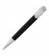 Στυλό Hugo Boss Ballpoint Pure Iconic Black HSU4104A HSU4104A