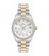 Γυναικείο ρολόι Jcou Gliss Mother of Pearl JU19060-4 JU19060-4