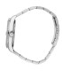 Ρολόι ανδρικό Maserati Competizione SBracelet R8853100029 R8853100029