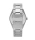 Ρολόι ανδρικό Maserati Competizione SBracelet R8853100029 R8853100029