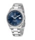 Ρολόι ανδρικό Maserati Competizione SBracelet R8853100029 R8853100029