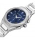 Ανδρικό ρολόι Trussardi Big Wrist Stainless Steel R2453156004 R2453156004