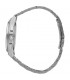 Ανδρικό ρολόι Trussardi Big Wrist Stainless Steel R2453156004 R2453156004
