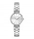 Ρολόι γυναικείο Trussardi Stainless Steel Bracelet R2453164501 R2453164501