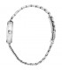 Ρολόι γυναικείο Trussardi Stainless Steel Bracelet R2453164501 R2453164501