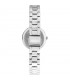 Ρολόι γυναικείο Trussardi Stainless Steel Bracelet R2453164501 R2453164501