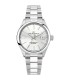 Ρολόι αντρικό Philip Watch Caribe Urban R8253597096 R8253597096
