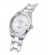 Ρολόι αντρικό Philip Watch Caribe Urban R8253597096 R8253597096
