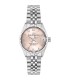 Γυναικείο ρολόι Philip Watch Caribe Urban R8253597599 R8253597599