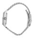 Γυναικείο ρολόι Philip Watch Caribe Urban R8253597599 R8253597599