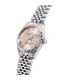 Γυναικείο ρολόι Philip Watch Caribe Urban R8253597599 R8253597599
