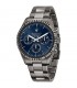 Ανδρικό ρολόι Maserati Competizione Stainless Steel R8853100019 R8853100019