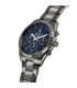 Ανδρικό ρολόι Maserati Competizione Stainless Steel R8853100019 R8853100019