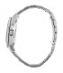Ρολόι ανδρικό Maserati Competizione Silver Stainless Steel Bracelet R8853100036 R8853100036