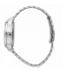 Ανδρικό ρολόι Maserati Epoca Quartz Ακριβείας R8853118021 R8853118021