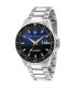 Ανδρικό ρολόι Maserati Sfida Bracelet R8853140001 R8853140001