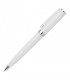 Στυλό Hugo Boss Gear Icon White HSN2544G HSN2544G