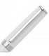 Στυλό Hugo Boss Gear Icon White HSN2544G HSN2544G