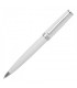 Στυλό Hugo Boss Gear Icon White HSN2544G HSN2544G