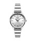 Ρολόι γυναικείο αναλογικό DAS4 silver Bracelet 2031100881 2031100881