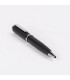 Στυλό Hugo Boss Ballpoint Black HSI1064B HSI1064B