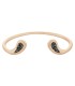 Bracelet Teardrops Honor SDB2PD SDB2PD
