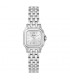 Γυναικείο ρολόι Jcou Muse Silver Steel Bracelet JU19065-2 JU19065-2